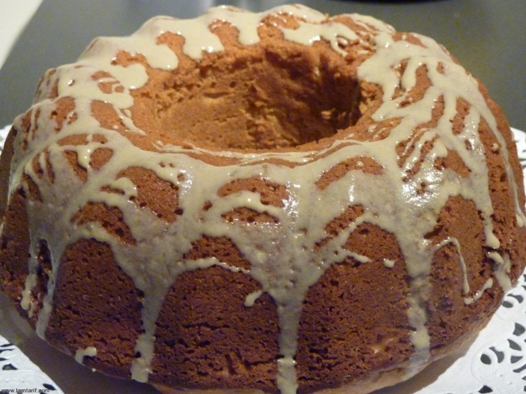 ıspanaklı kek tarifi Denenmiş kek tarifleri